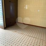 Apartamento à venda com 1 quarto em Bom Retiro, São Paulo, SP