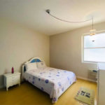 Apartamento Residencial à venda, Boqueirão, Santos - AP1234.
