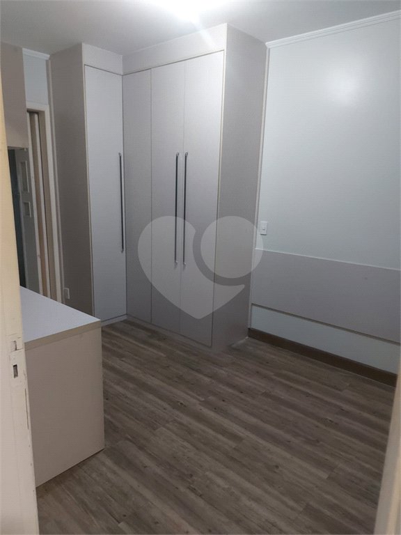 Casa à venda com 4 suítes no condomínio Residencial Reserva da Serra, São Paulo - SP