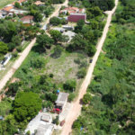 Terreno à venda em Jardim Arquidiocesano, Salto, SP