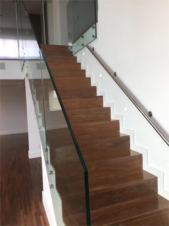 Apartamento à venda ou para alugar com 4 suítes em Jardim Morumbi, São Paulo, SP