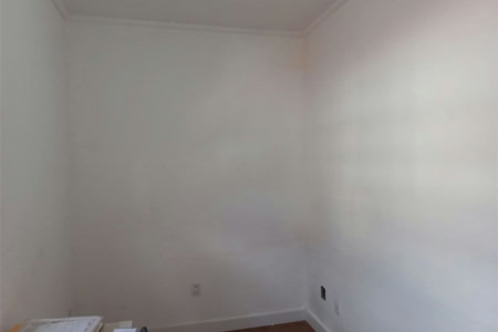 Apartamento Residencial à venda, Embaré, Santos - AP1392.