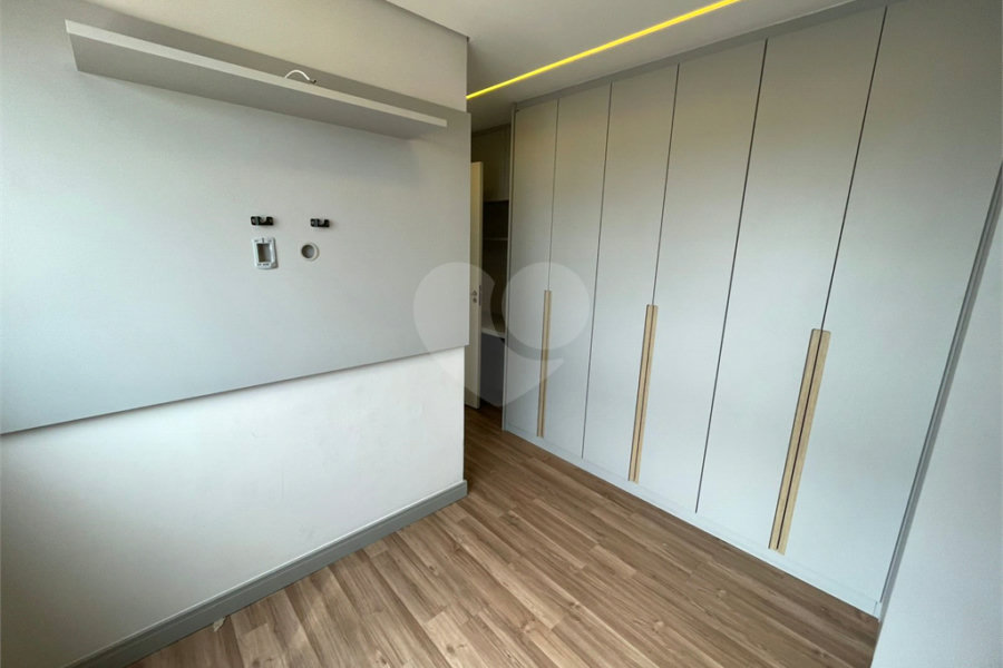 Apartamento à venda com 3 quartos, sendo 1 suíte, em Tucuruvi, São Paulo, SP