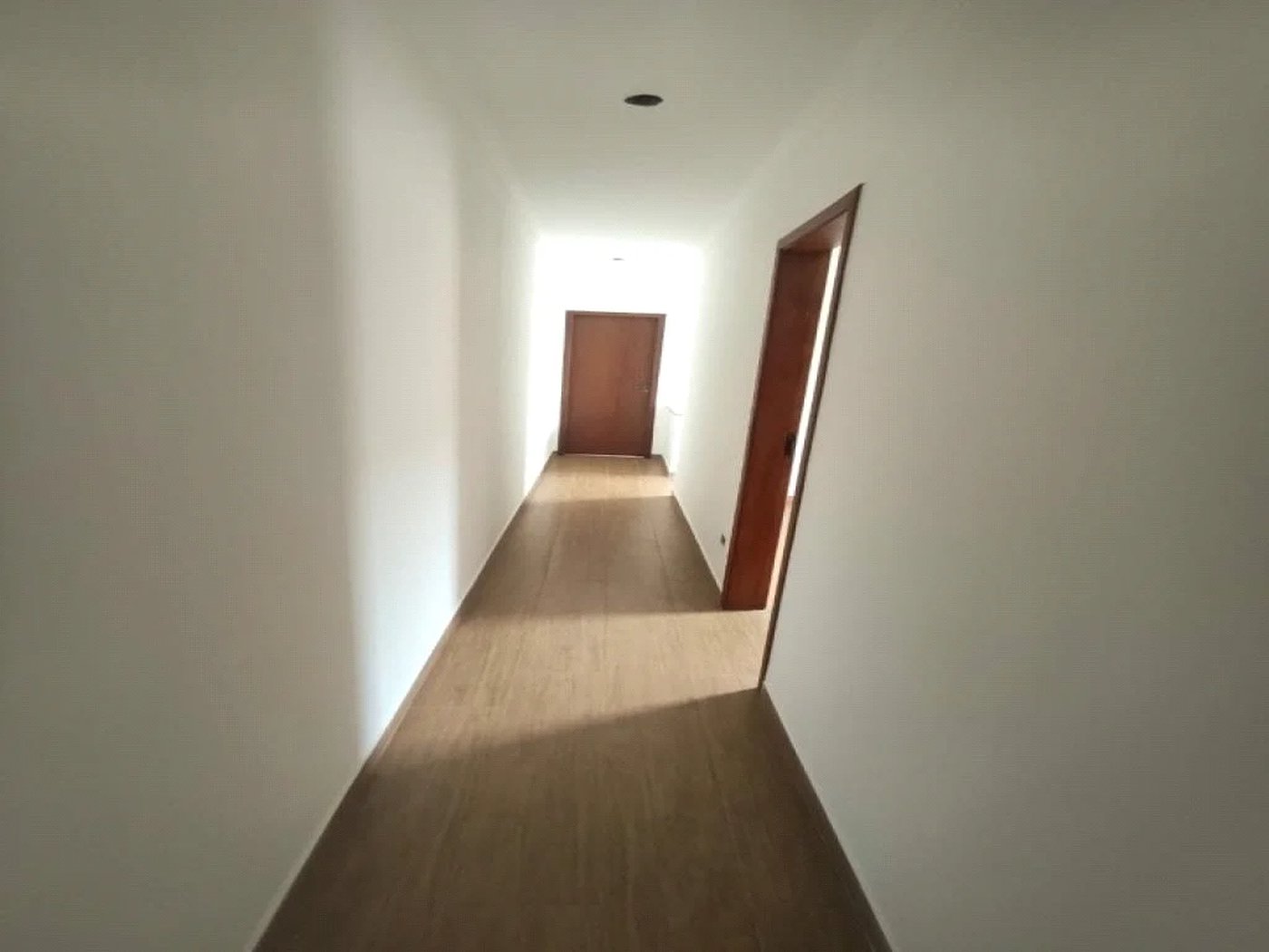Casa à venda com 3 suítes em Jardim Bonfiglioli, São Paulo, SP