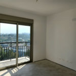 Apartamento à venda com 4 suítes em Real Parque, São Paulo, SP
