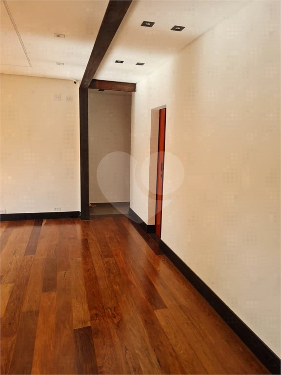 Sala para alugar em Caxingui, São Paulo, SP
