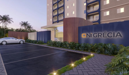 Apartamento à venda com 2 quartos, sendo 1 suíte,  em Parque Gabriel, Hortolândia, SP