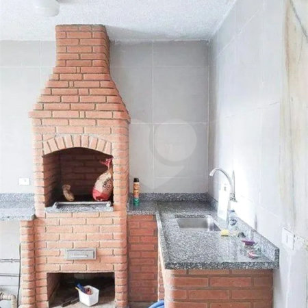 Casa à venda com 5 quartos, sendo 1 suíte, em Vila Santo Estevão, São Paulo, SP