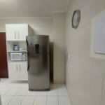 Apartamento à venda, 85 m² por R$ 680.000,00 - Jardim Las Palmas - Guarujá/SP