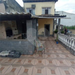 Casa à venda com 3 quartos, sendo 2 suítes, em Campo Grande, Rio de Janeiro, RJ