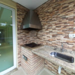 Apartamento à venda com 4 quartos, sendo 2 suítes, em Jardim São Paulo(zona Norte), São Paulo, SP