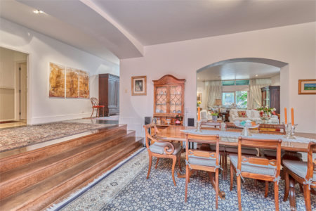 Casa à venda com 5 quartos, sendo 4 suítes, em Brooklin Velho, São Paulo, SP