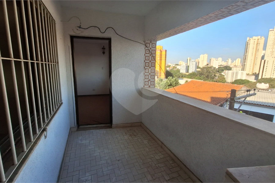 Sobrado à venda com 7 quartos, sendo 1 suíte, em Mandaqui, São Paulo, SP