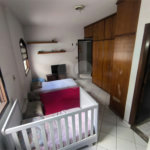 Casa à venda com 5 quartos, sendo 2 suítes, em Jardim Umarizal, São Paulo, SP