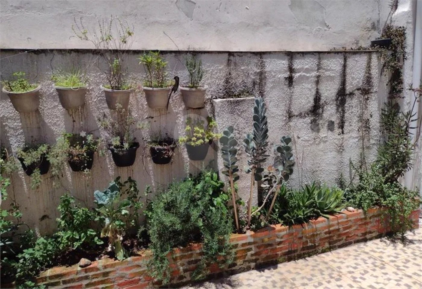 Casa à venda com 2 quartos em Água Fria, São Paulo, SP