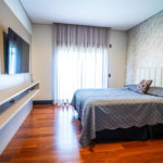 Casa à venda com 4 suítes no condomínio Saint Patrick, Sorocaba - SP