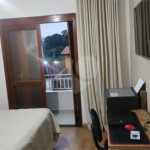 Casa à venda com 2 quartos no condomínio Parque das Araucárias, São Paulo - SP
