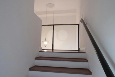 Apartamento à venda com 2 suítes em Vila Progredior, São Paulo, SP