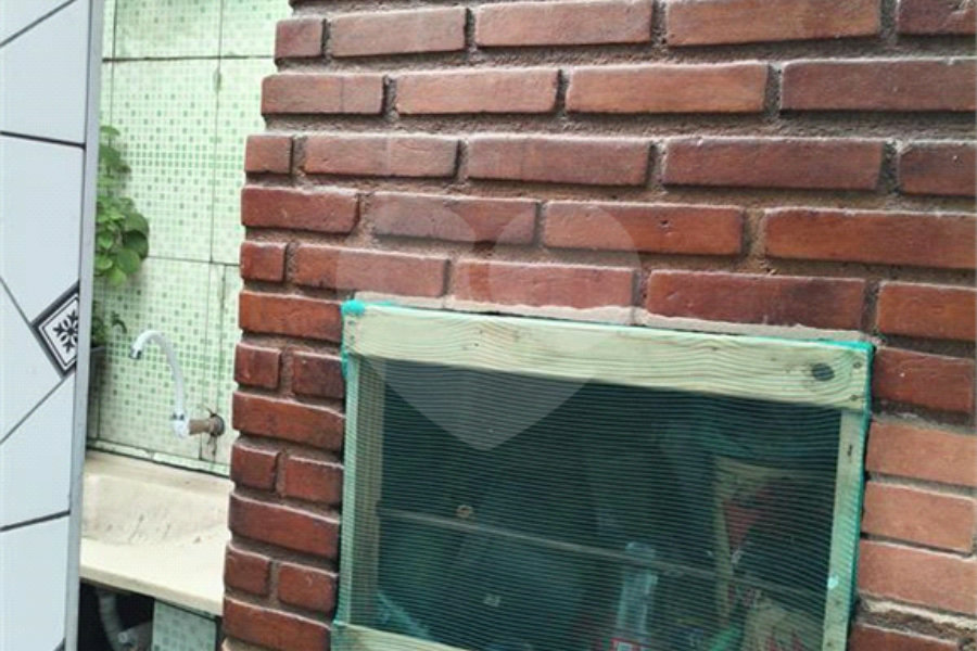 Sobrado à venda com 4 quartos, sendo 2 suítes, em Tremembé, São Paulo, SP