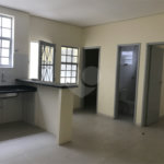 Casa à venda com 4 quartos, sendo 1 suíte, em Santana, São Paulo, SP