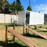 Apartamento à venda com 2 quartos em Tremembé, São Paulo, SP