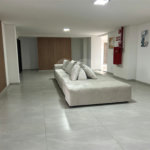 Apartamento à venda ou para alugar com 3 suítes em Vila Lucy, Sorocaba, SP