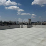 Apartamento à venda com 1 quarto em Jardim São Paulo(zona Norte), São Paulo, SP