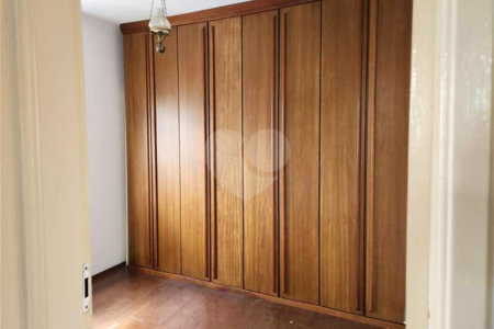 Apartamento à venda com 2 quartos em Ipiranga, São Paulo, SP