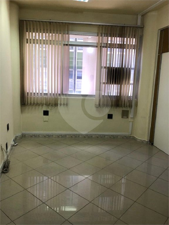 Sala para alugar no Centro, São Paulo, SP