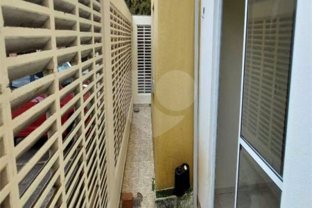 Apartamento à venda com 2 quartos em Jardim Alice, Indaiatuba, SP