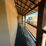 Casa à venda com 7 quartos em Peró, Cabo Frio, RJ