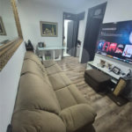 Apartamento à venda com 2 quartos em Liberdade, São Paulo, SP