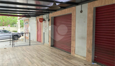Salão Comercial para alugar em Chácara Santo Antônio, São Paulo, SP