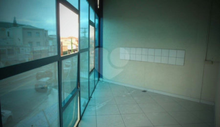 Prédio à venda em Santana, São Paulo, SP