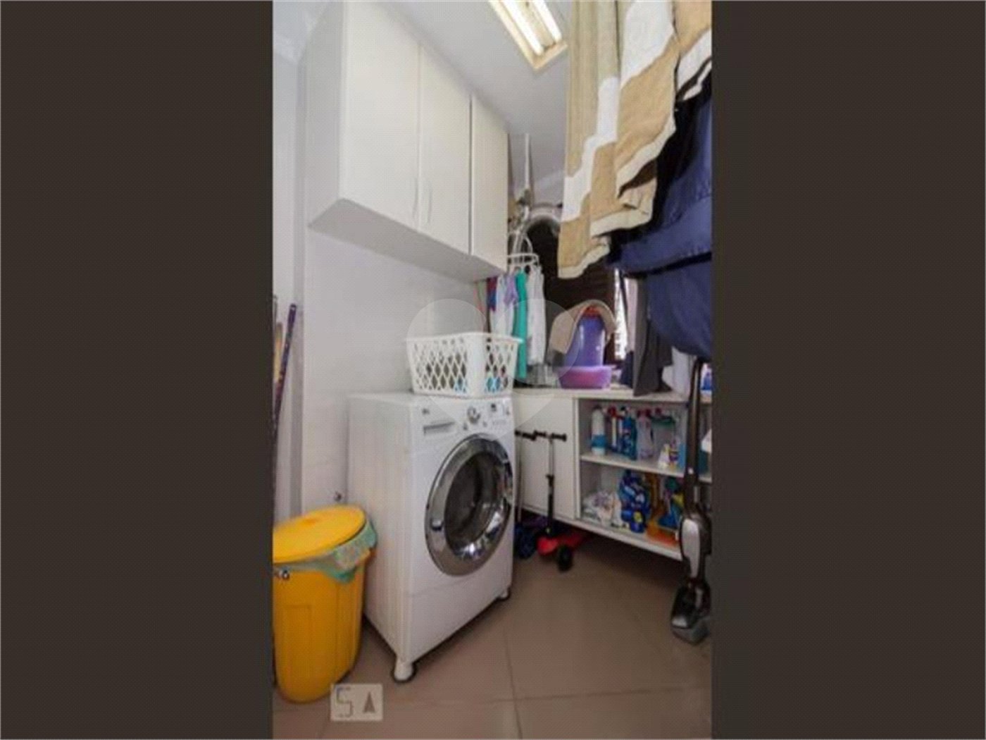 Apartamento à venda ou para alugar com 3 suítes em Jardim Fonte do Morumbi, São Paulo, SP