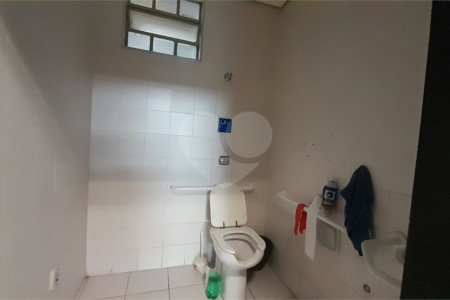 Prédio para alugar no Centro, São Bernardo do Campo, SP
