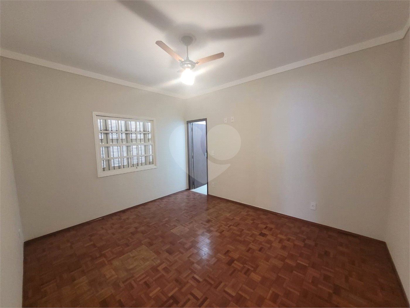 Casa à venda com 3 quartos, sendo 1 suíte, em Cidade Nova I, Indaiatuba, SP