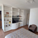 Casa para alugar com 3 suítes no condomínio Residencial Courtyard Village, São Paulo - SP