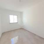 Apartamento à venda com 2 quartos em Vila Isabel, Rio de Janeiro, RJ