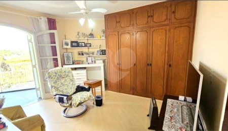 Casa à venda com 3 quartos, sendo 1 suíte,  em Jardim Ester Yolanda, São Paulo, SP