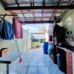 Sobrado à venda com 3 quartos, sendo 1 suíte, em Santana, São Paulo, SP