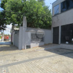 Sobrado à venda com 2 quartos em Alto da Boa Vista, São Paulo, SP