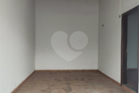 Casa à venda com 2 quartos em Jardim Pedroso, Indaiatuba, SP