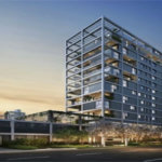 Apartamento à venda com 4 suítes em Vila Olímpia, São Paulo, SP