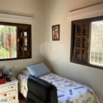 Sobrado à venda com 3 quartos, sendo 1 suíte,  em Tucuruvi, São Paulo, SP
