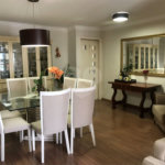 Apartamento à venda com 3 quartos, sendo 1 suíte,  em Água Fria, São Paulo, SP