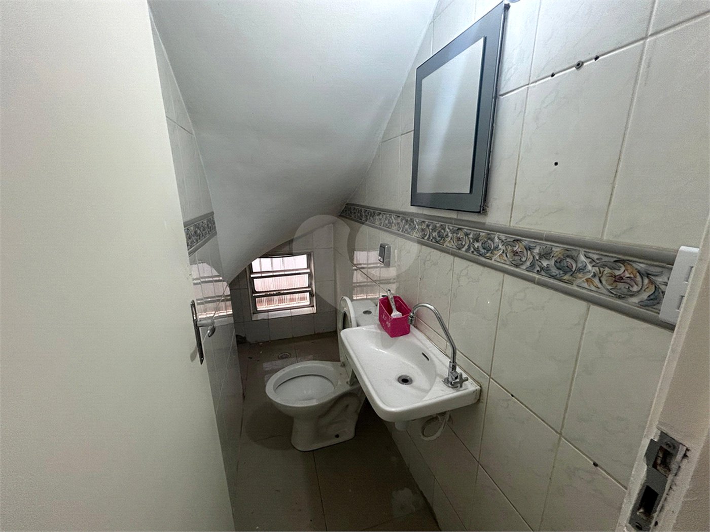 Casa à venda com 3 quartos no condomínio Pascal, São Paulo - SP