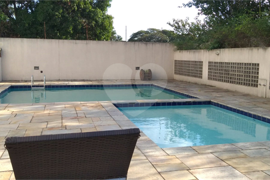 Apartamento à venda com 4 quartos, sendo 2 suítes, em Vila Sônia, São Paulo, SP
