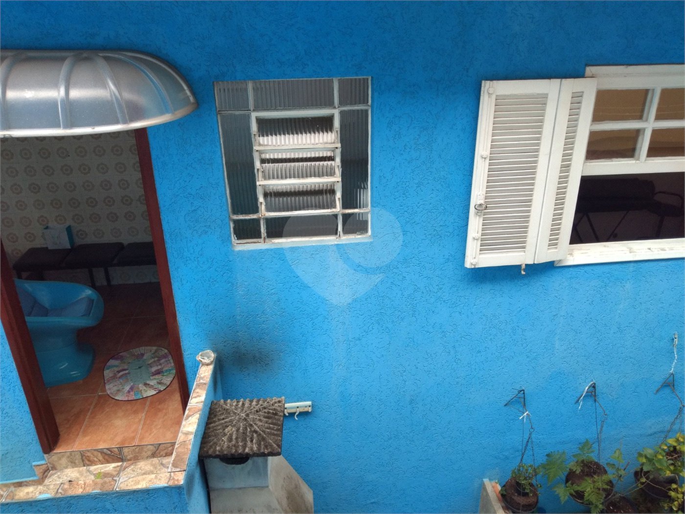 Sobrado à venda com 3 quartos em Casa Verde, São Paulo, SP