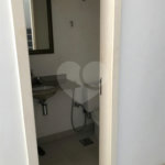 Casa à venda com 9 quartos, sendo 8 suítes, no condomínio Village Elisabete, Rio de Janeiro - RJ